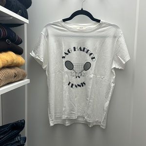 Leallo Graphic TShirt